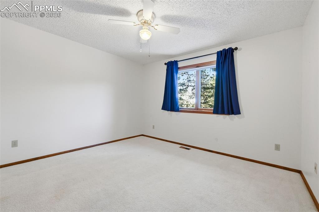 1003 Kings Crown Road Woodland Park CO 80863