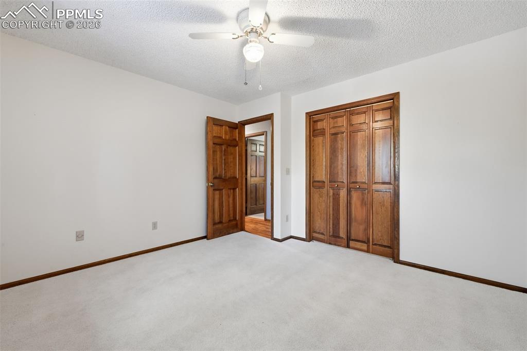 1003 Kings Crown Road Woodland Park CO 80863