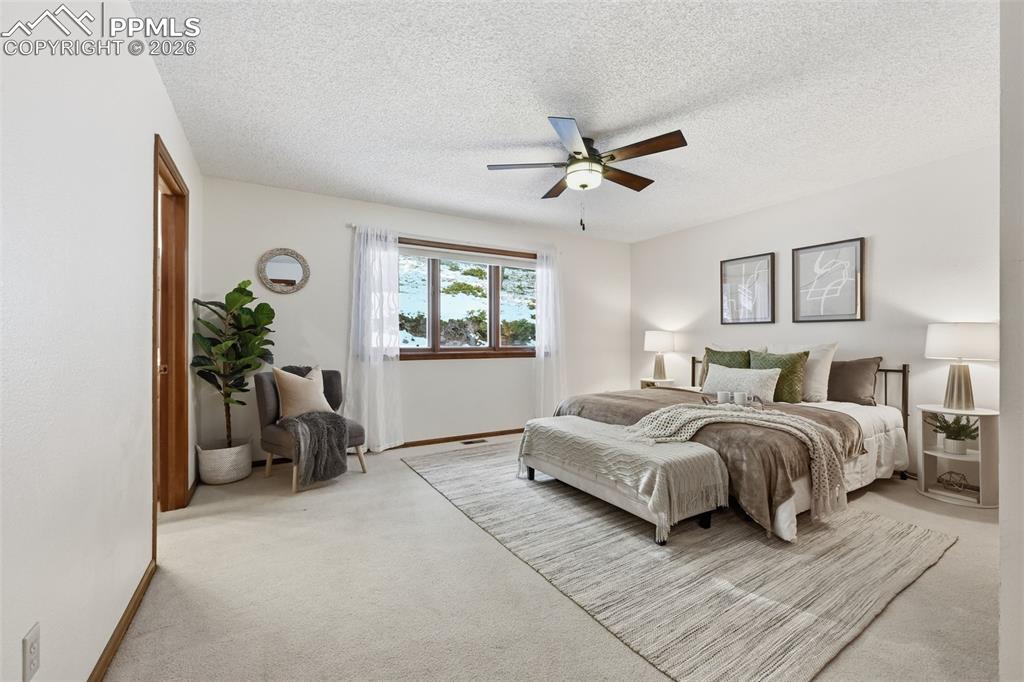 1003 Kings Crown Road Woodland Park CO 80863