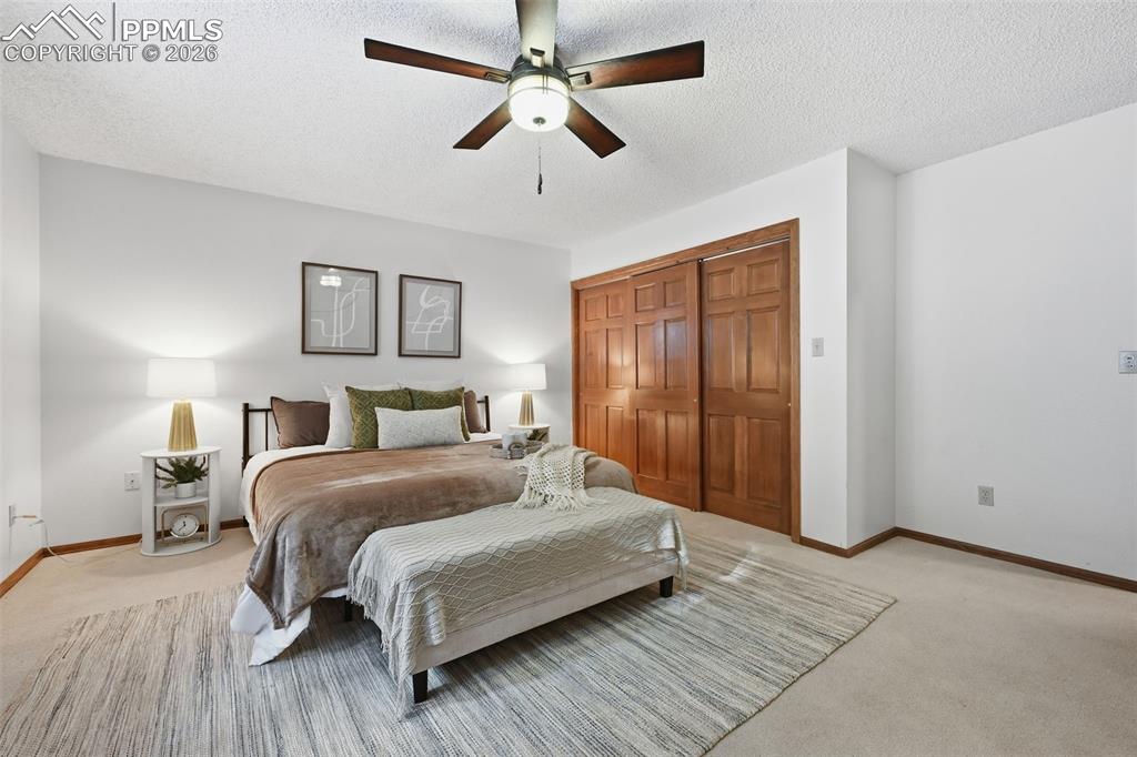 1003 Kings Crown Road Woodland Park CO 80863