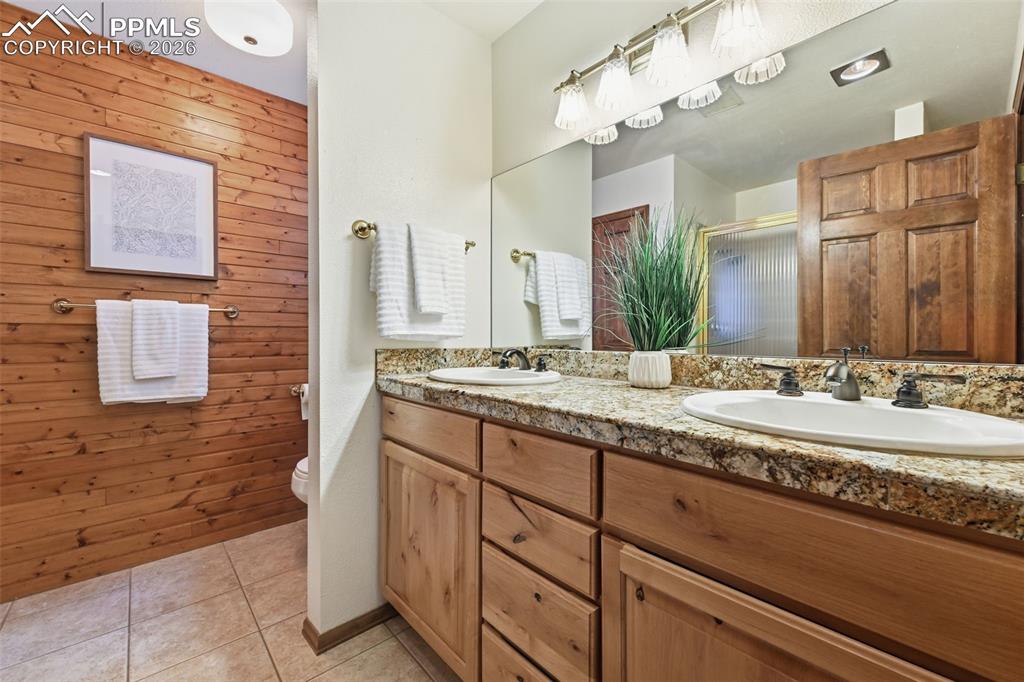 1003 Kings Crown Road Woodland Park CO 80863