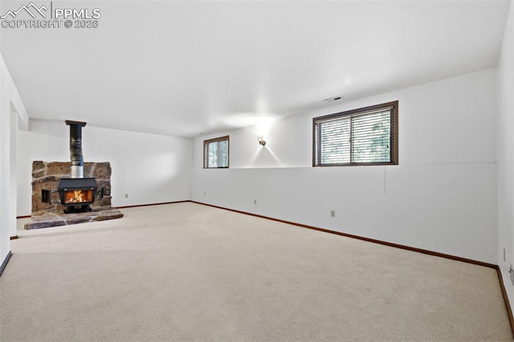 1003 Kings Crown Road Woodland Park CO 80863