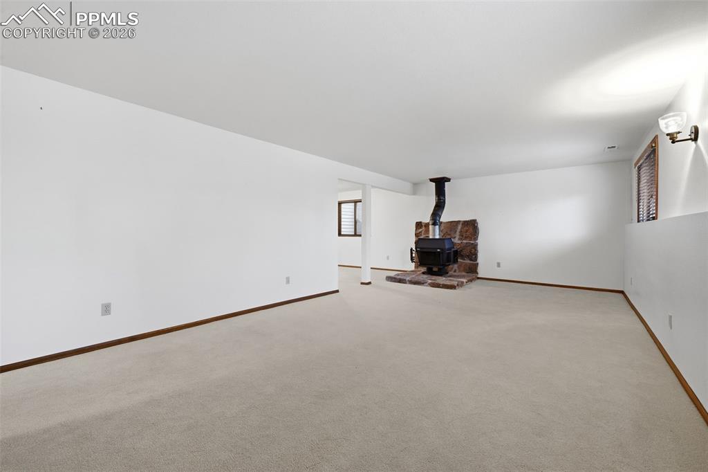 1003 Kings Crown Road Woodland Park CO 80863