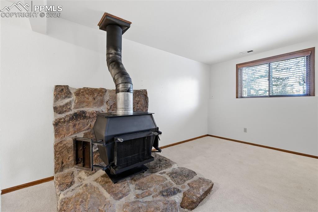 1003 Kings Crown Road Woodland Park CO 80863