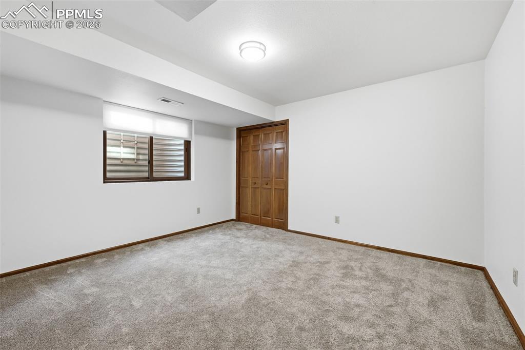 1003 Kings Crown Road Woodland Park CO 80863