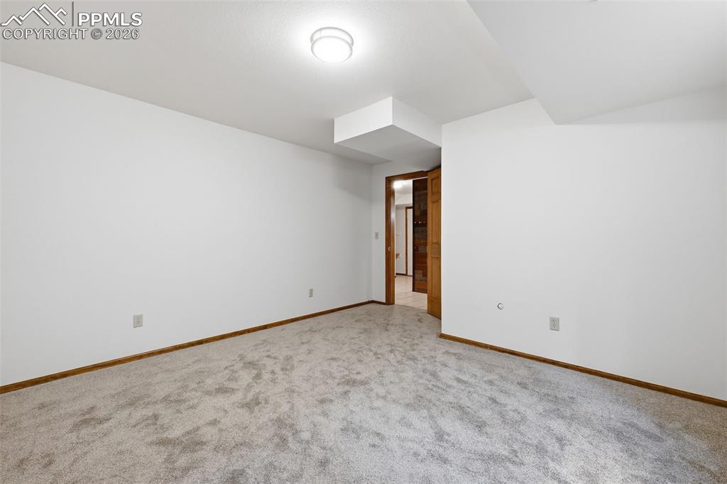 1003 Kings Crown Road Woodland Park CO 80863