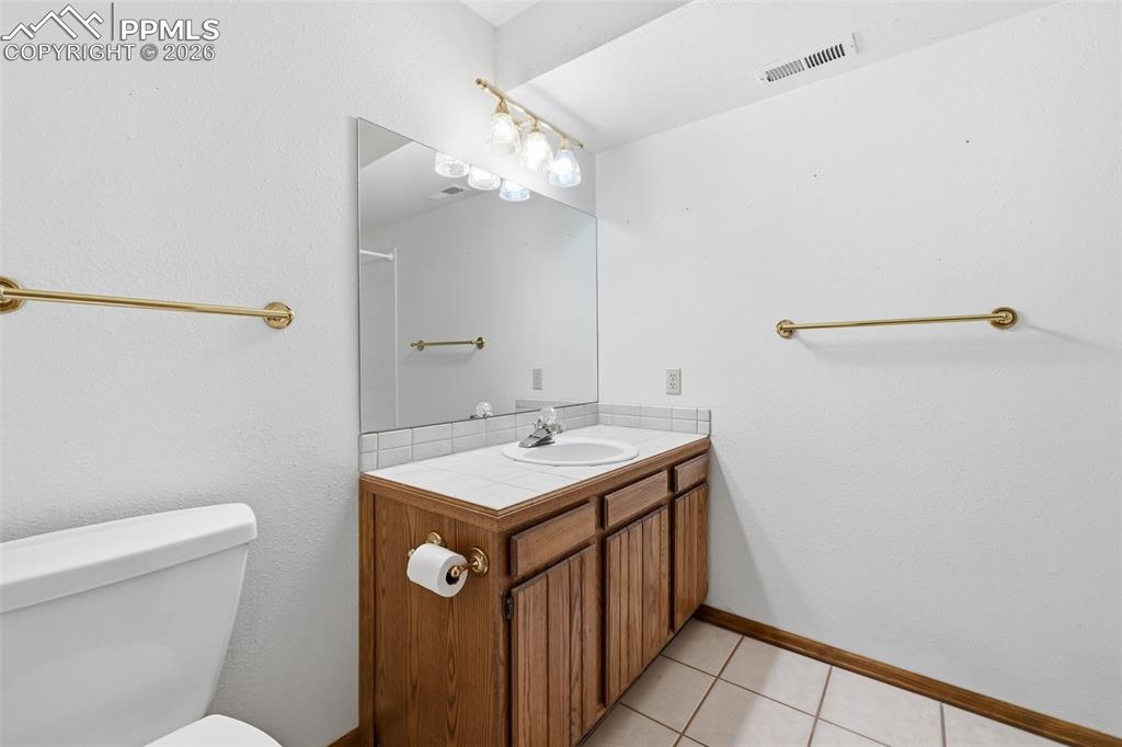 1003 Kings Crown Road Woodland Park CO 80863