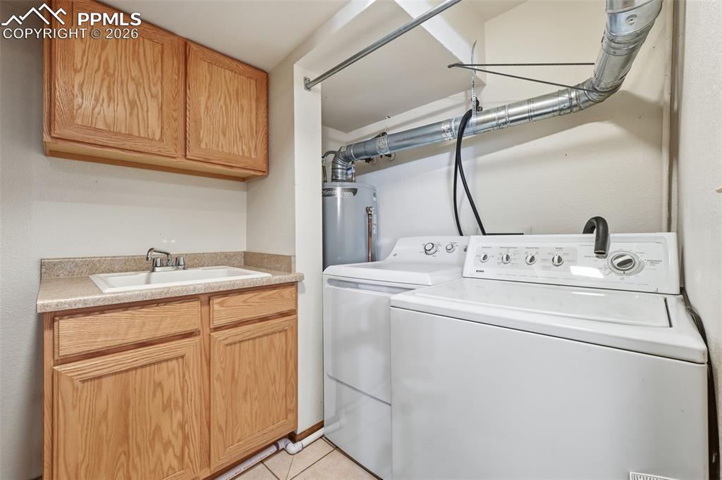 1003 Kings Crown Road Woodland Park CO 80863