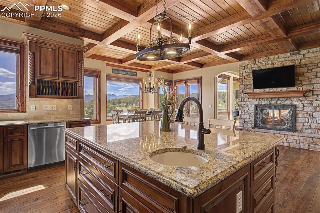 14840 Raton Road Colorado Springs CO 80921
