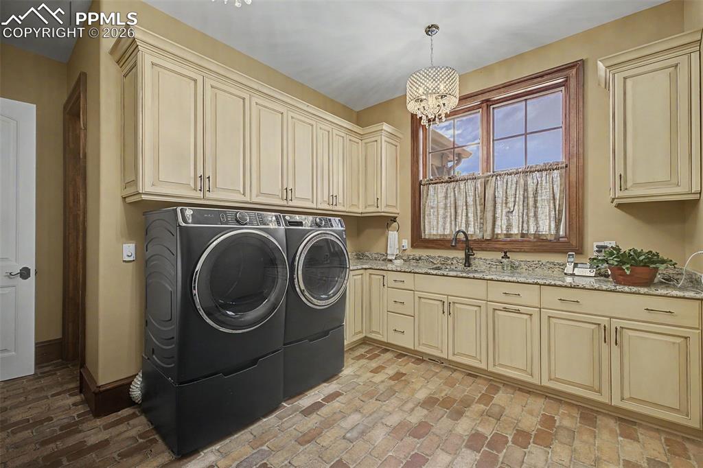 14840 Raton Road Colorado Springs CO 80921