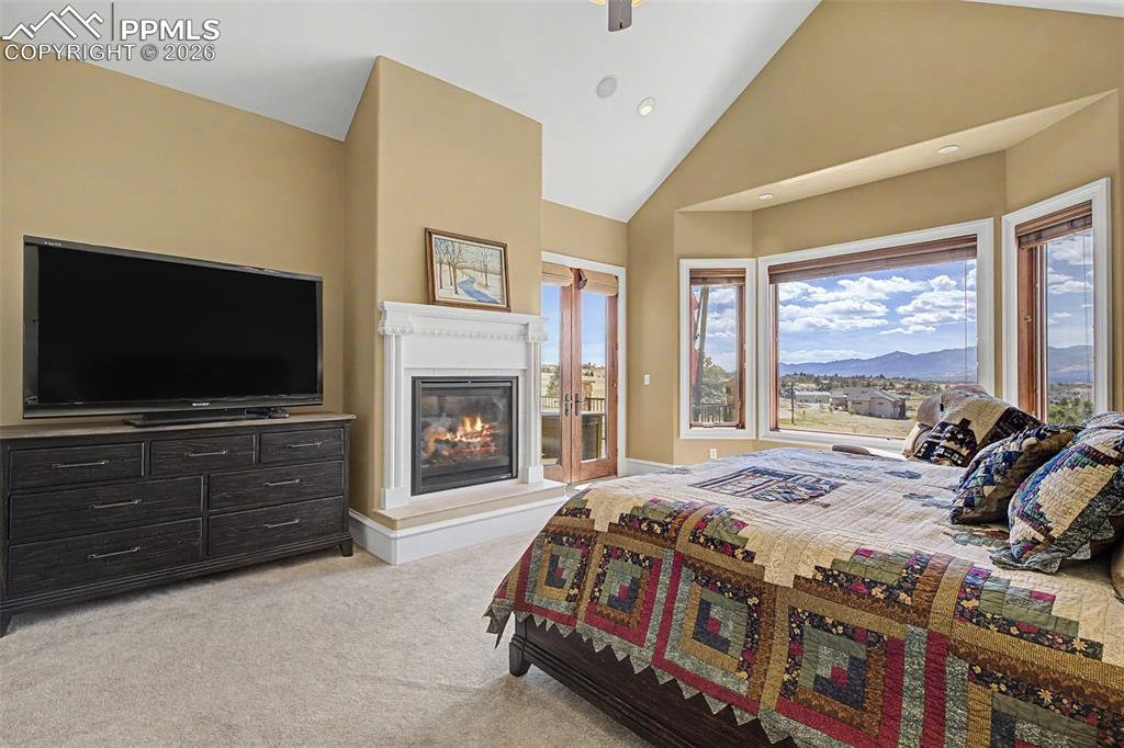14840 Raton Road Colorado Springs CO 80921