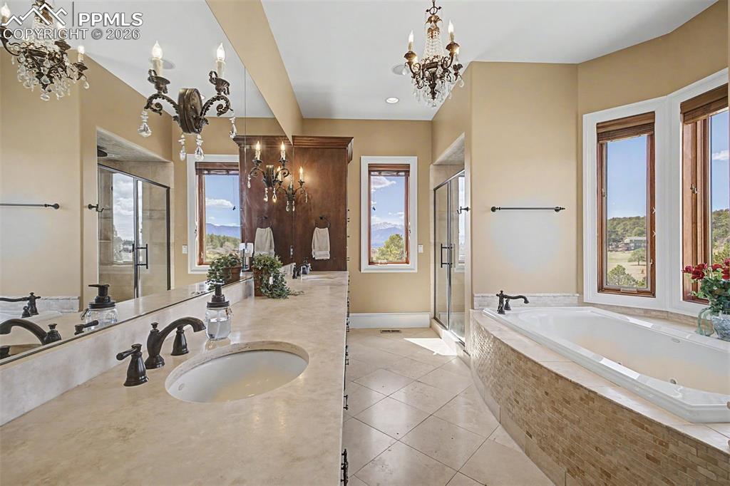 14840 Raton Road Colorado Springs CO 80921
