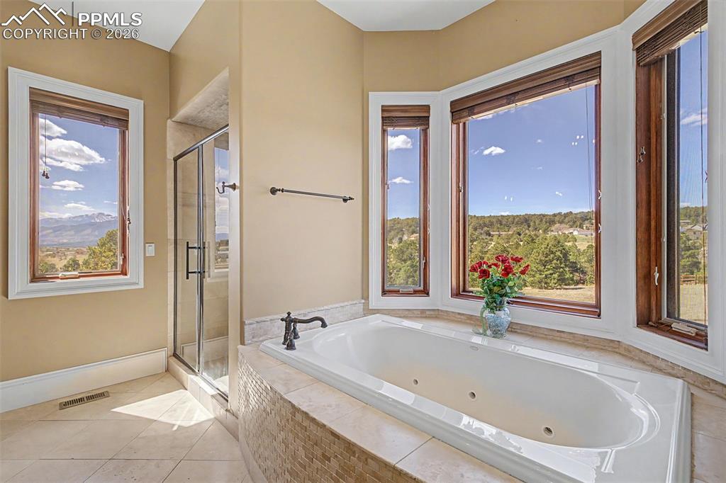 14840 Raton Road Colorado Springs CO 80921
