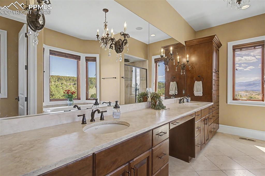 14840 Raton Road Colorado Springs CO 80921