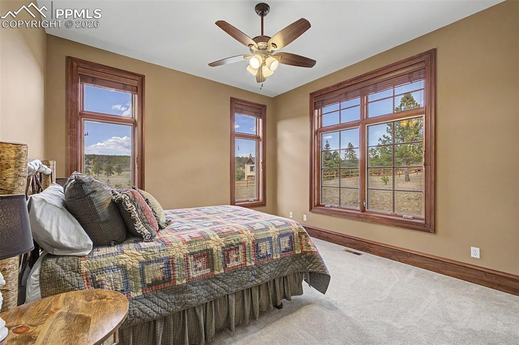 14840 Raton Road Colorado Springs CO 80921