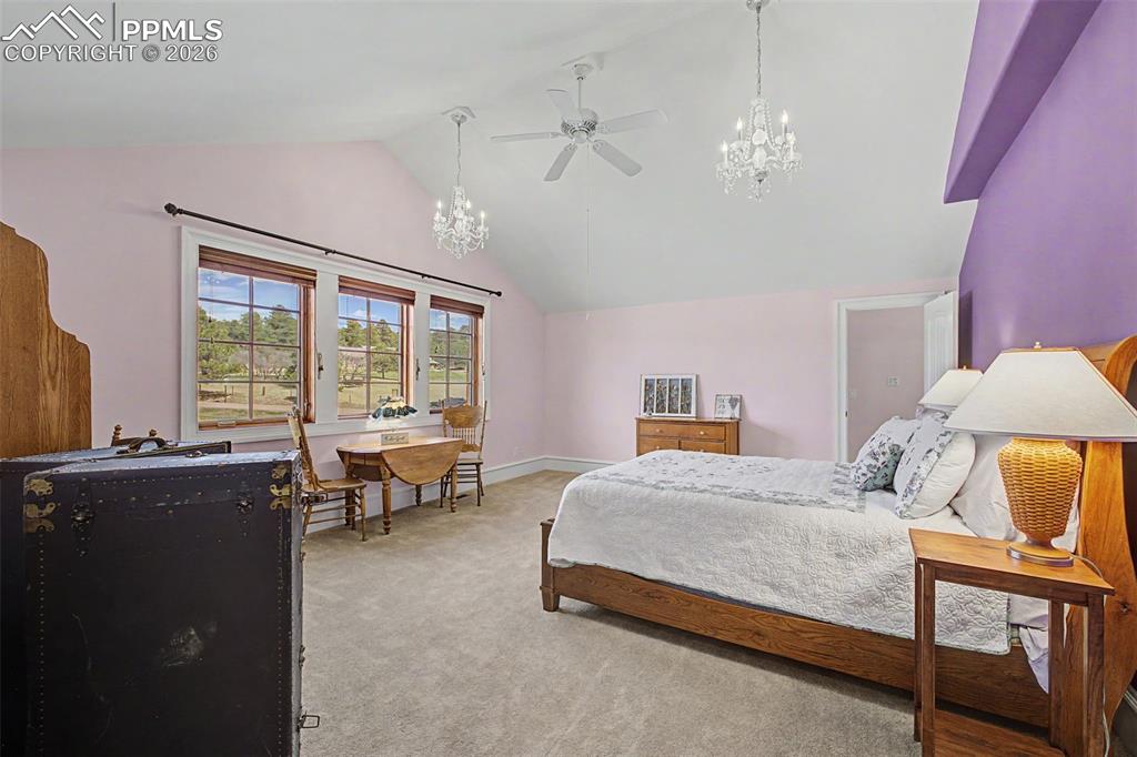 14840 Raton Road Colorado Springs CO 80921