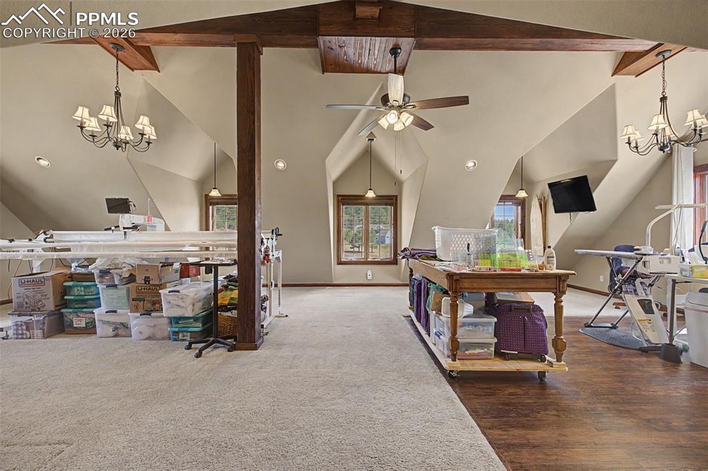 14840 Raton Road Colorado Springs CO 80921