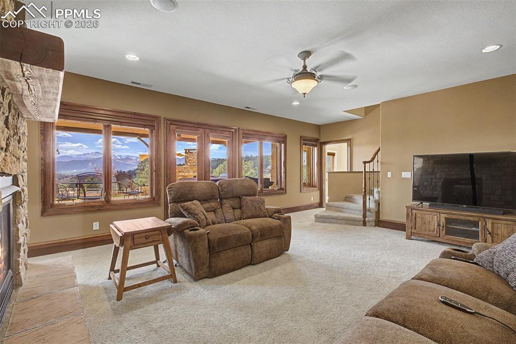14840 Raton Road Colorado Springs CO 80921