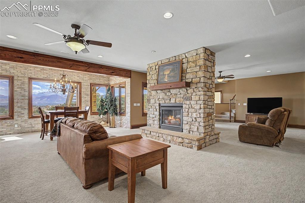 14840 Raton Road Colorado Springs CO 80921