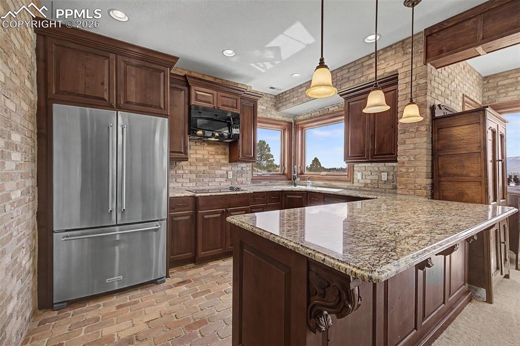 14840 Raton Road Colorado Springs CO 80921