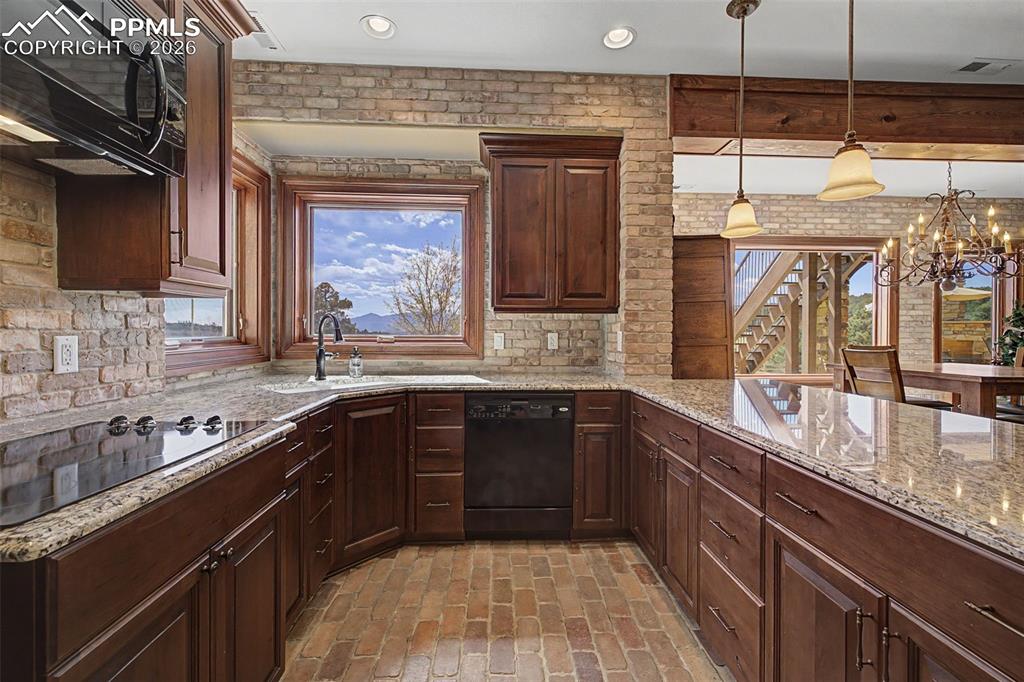 14840 Raton Road Colorado Springs CO 80921
