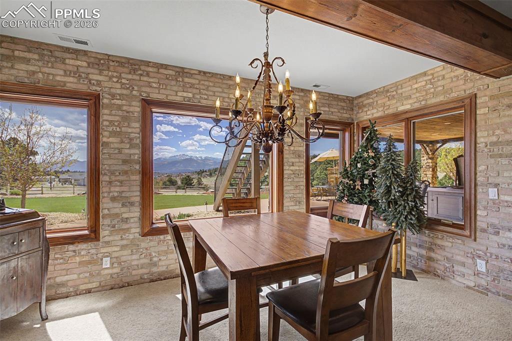 14840 Raton Road Colorado Springs CO 80921