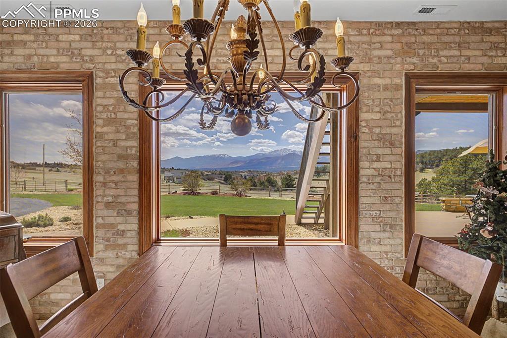 14840 Raton Road Colorado Springs CO 80921