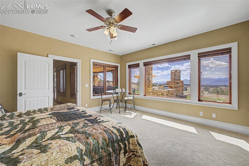 14840 Raton Road Colorado Springs CO 80921