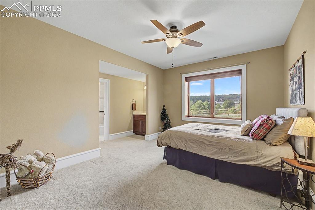 14840 Raton Road Colorado Springs CO 80921
