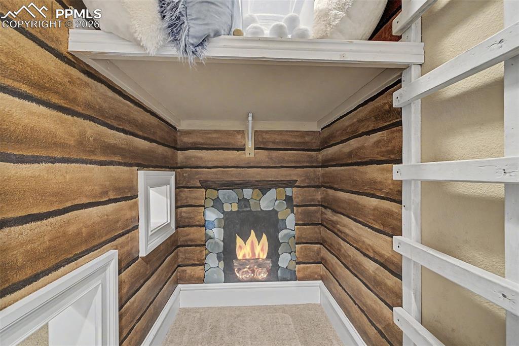 14840 Raton Road Colorado Springs CO 80921