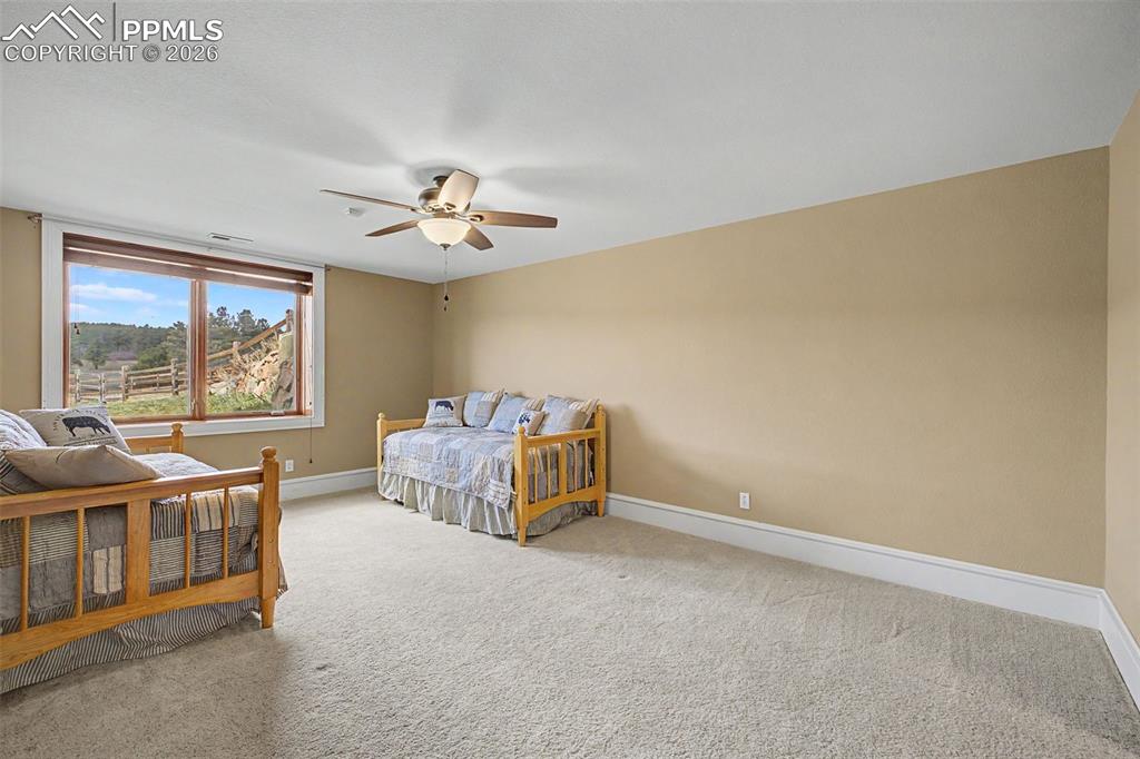 14840 Raton Road Colorado Springs CO 80921