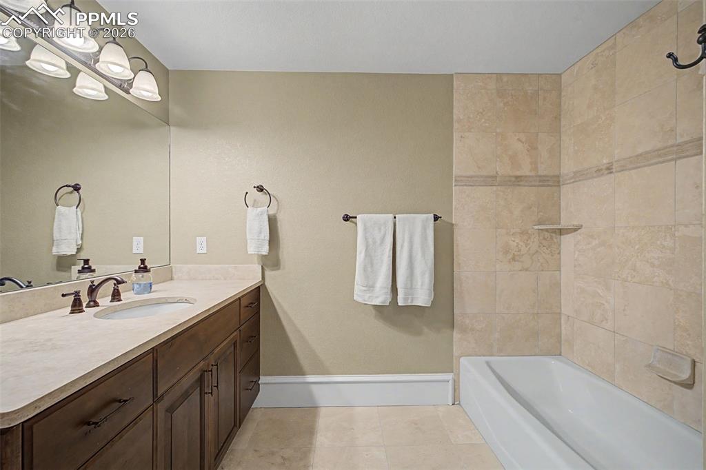 14840 Raton Road Colorado Springs CO 80921