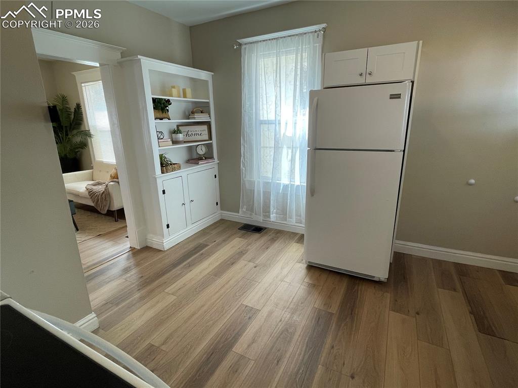 522 N Spruce Street Colorado Springs CO 80905