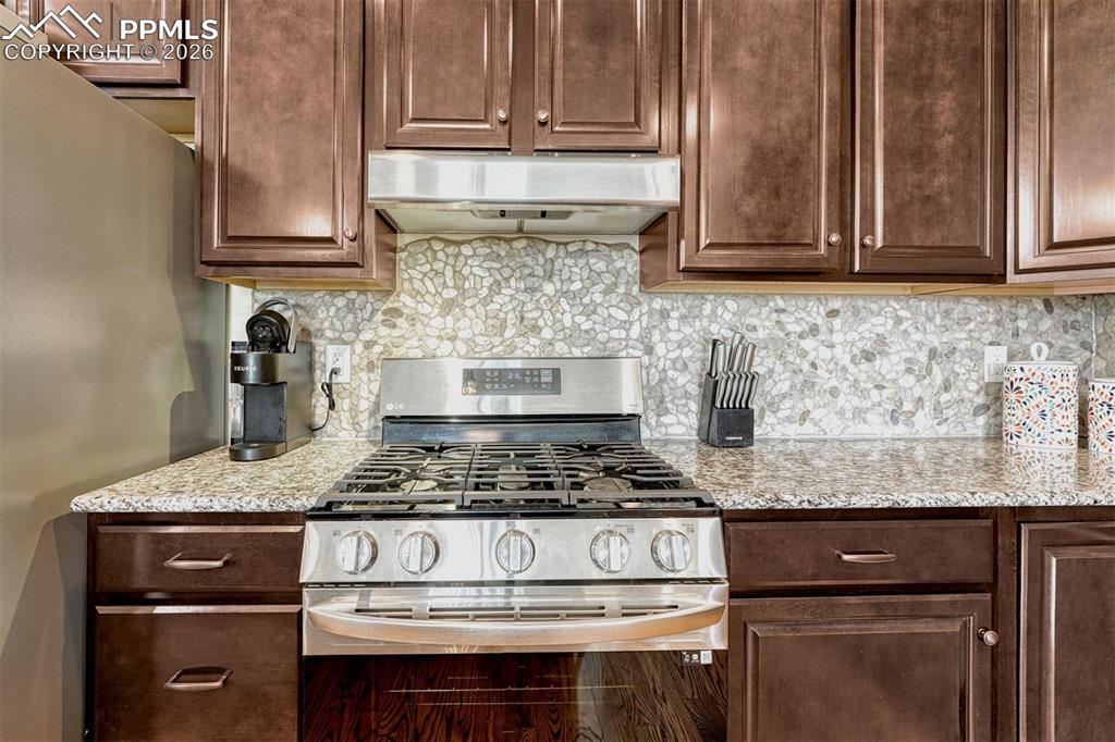 13258 Dominus Way Colorado Springs CO 80921