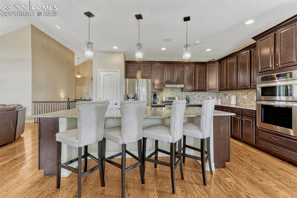 13258 Dominus Way Colorado Springs CO 80921