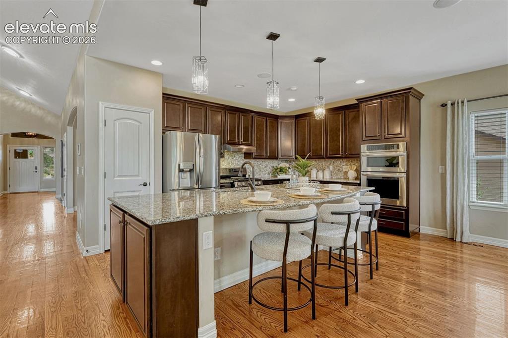 13258 Dominus Way Colorado Springs CO 80921