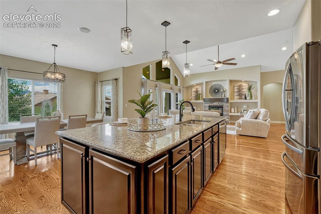 13258 Dominus Way Colorado Springs CO 80921