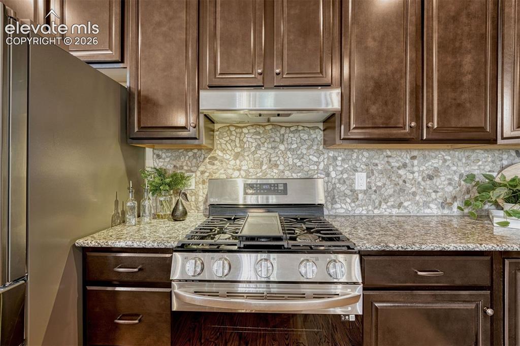 13258 Dominus Way Colorado Springs CO 80921