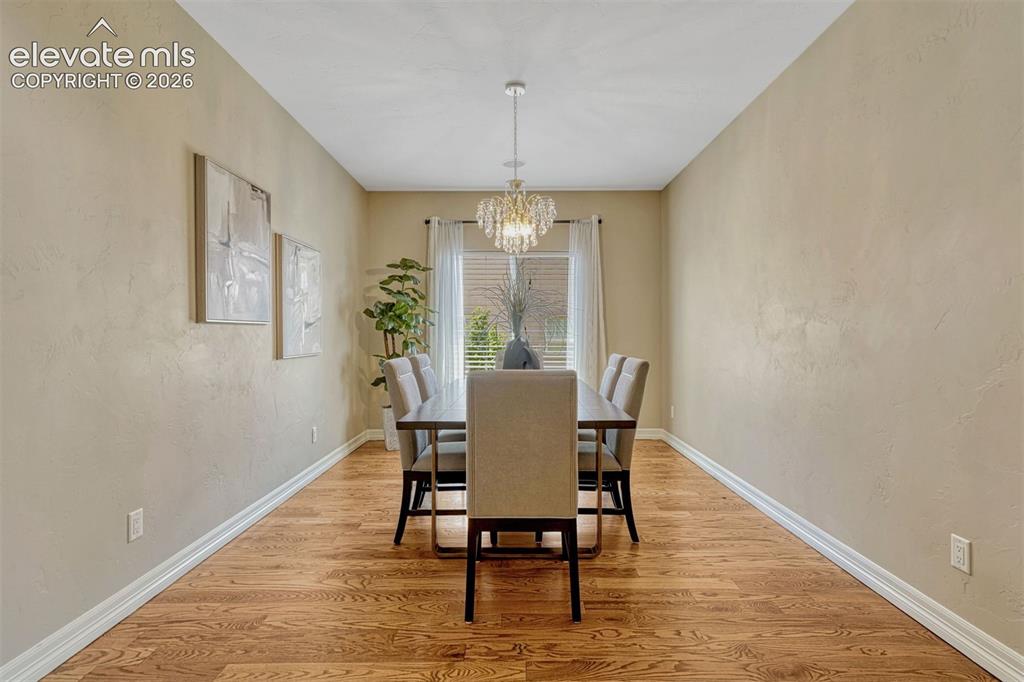 13258 Dominus Way Colorado Springs CO 80921