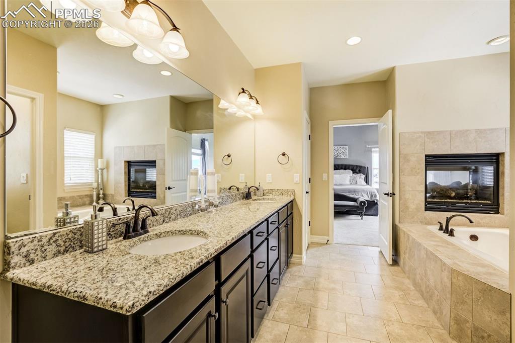 13258 Dominus Way Colorado Springs CO 80921