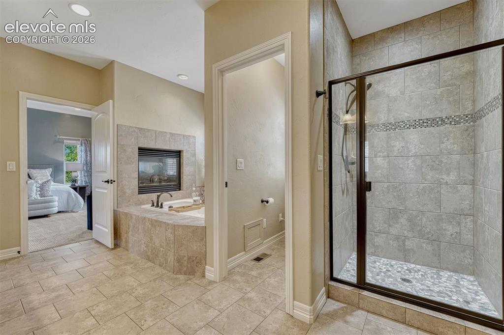 13258 Dominus Way Colorado Springs CO 80921