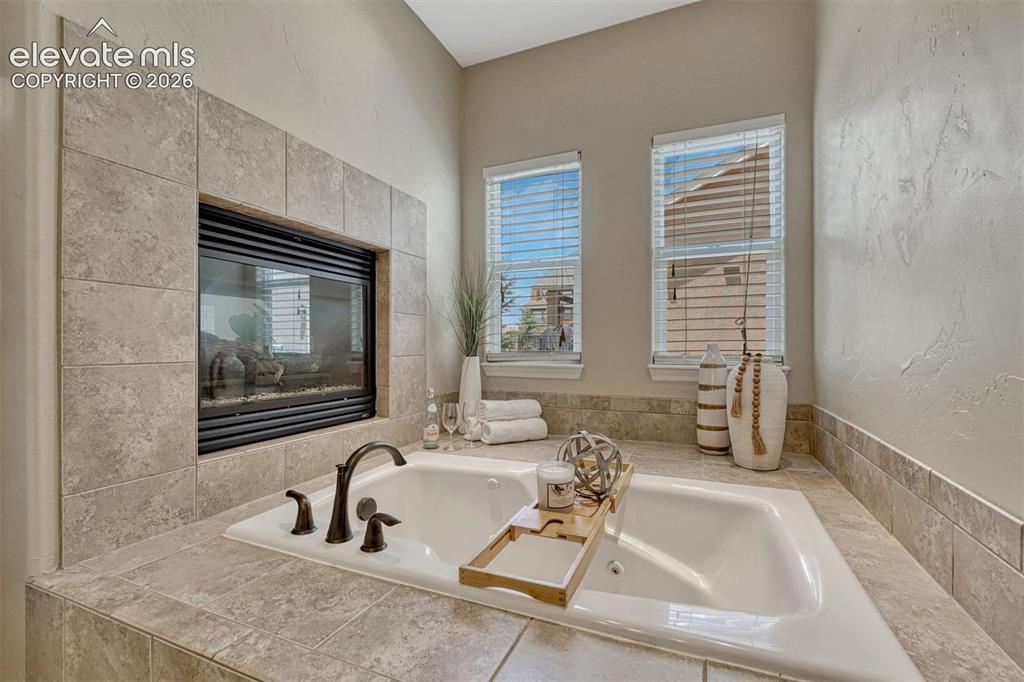 13258 Dominus Way Colorado Springs CO 80921