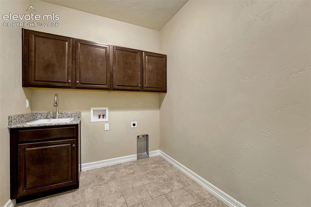 13258 Dominus Way Colorado Springs CO 80921