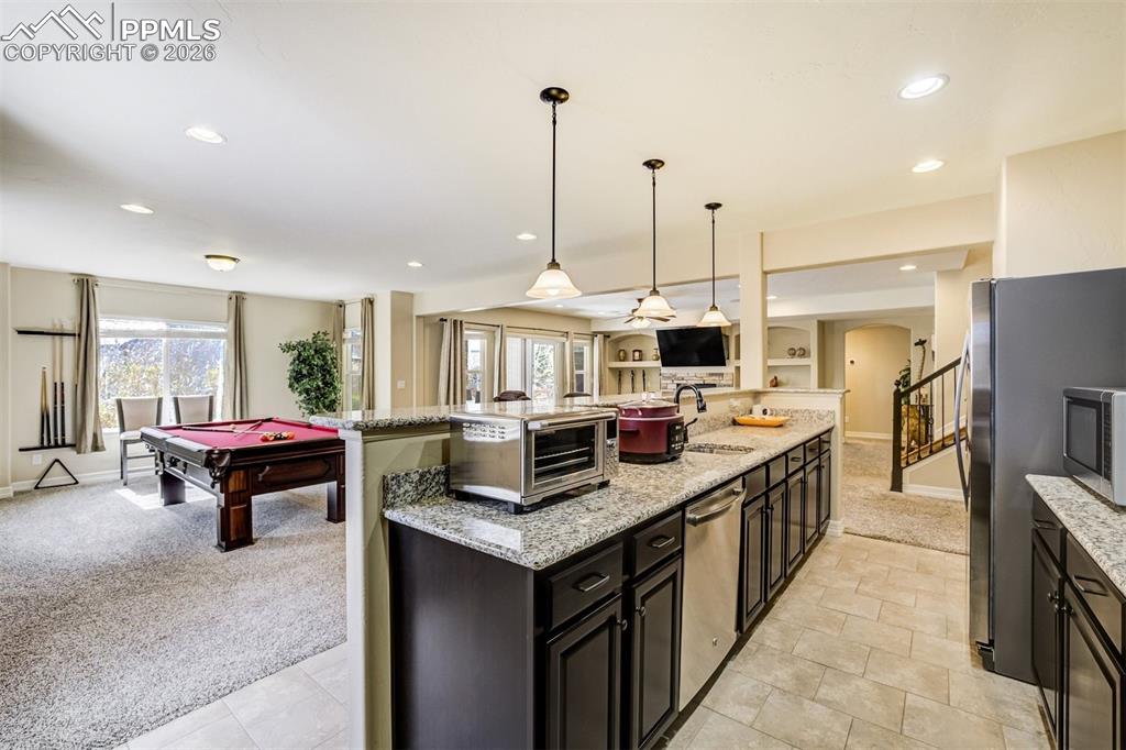 13258 Dominus Way Colorado Springs CO 80921
