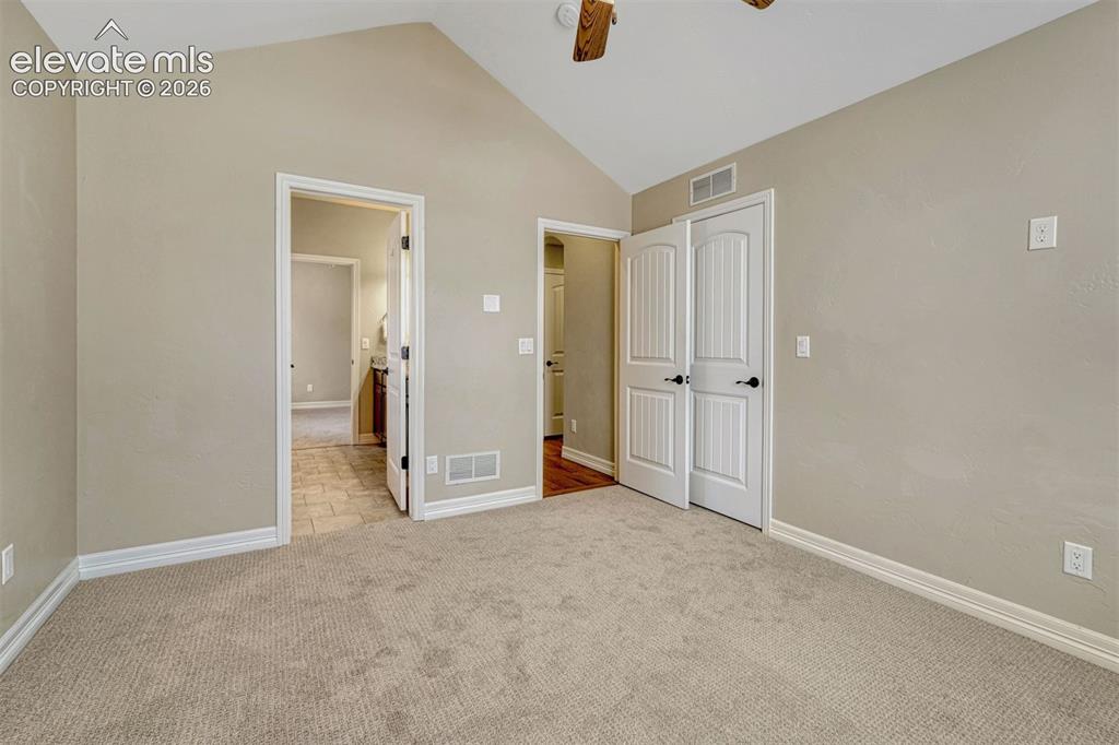 13258 Dominus Way Colorado Springs CO 80921