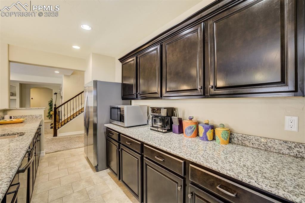 13258 Dominus Way Colorado Springs CO 80921