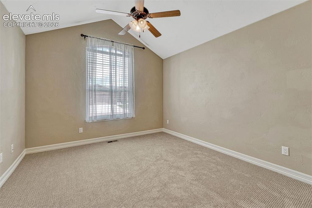 13258 Dominus Way Colorado Springs CO 80921