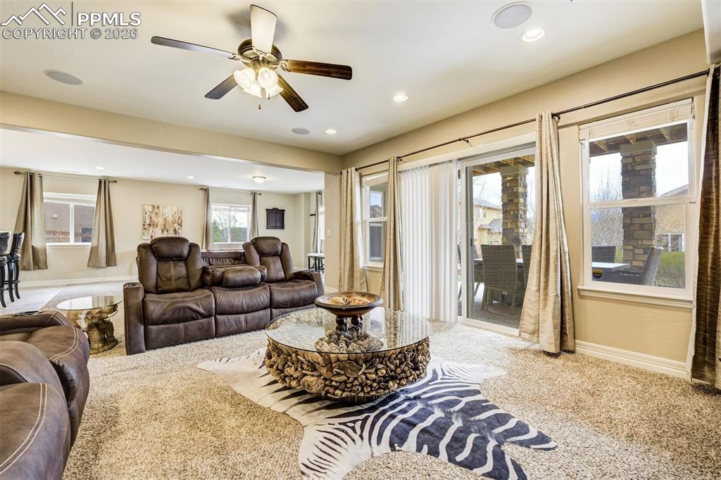 13258 Dominus Way Colorado Springs CO 80921