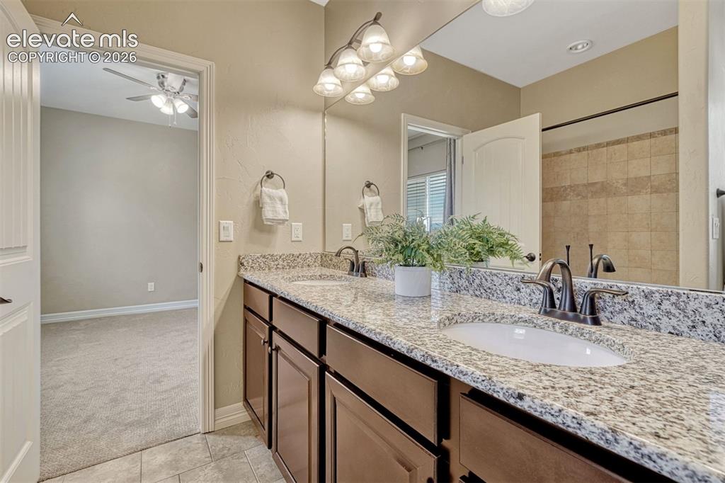 13258 Dominus Way Colorado Springs CO 80921