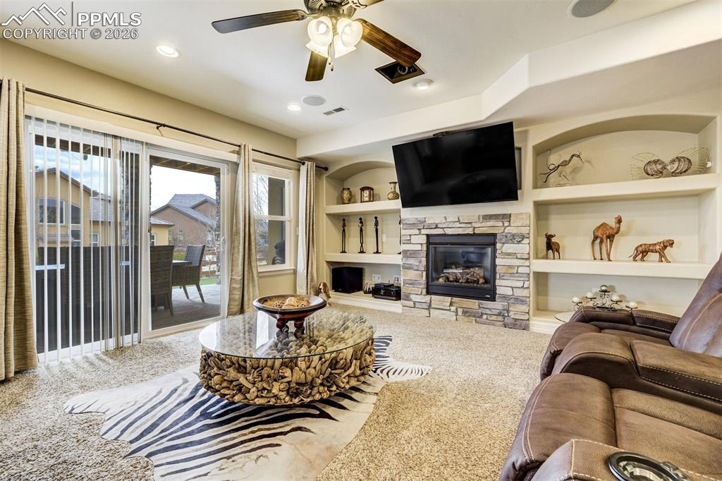 13258 Dominus Way Colorado Springs CO 80921